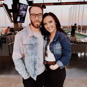 Hi! I’m Hannah 😊